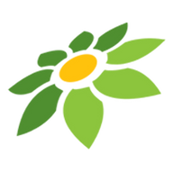 LINK PG SOFT